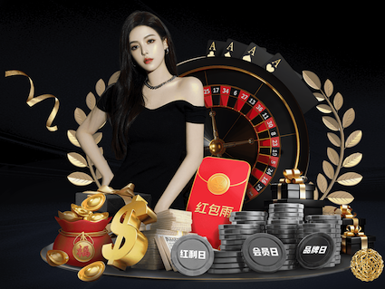 比赛第69分钟，吴宇曦直塞，向余望面对刘殿座射门被扑出