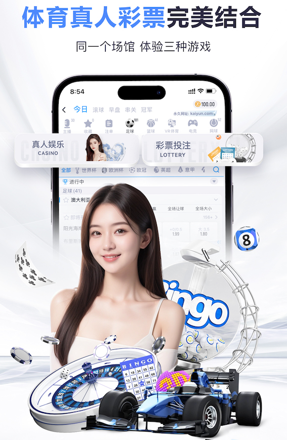 2026年3月25日丹女超AGF女足vs约灵女足直播【24直播网】