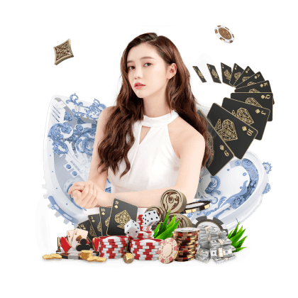 李提香：球迷花钱就是来看我们胜利的，他们没有义务理解我们