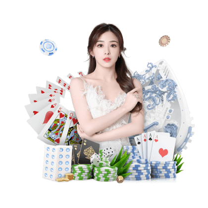 罗塞尼尔：哈托赢得了教练组的信任，他未来能达到的高度令人惊叹