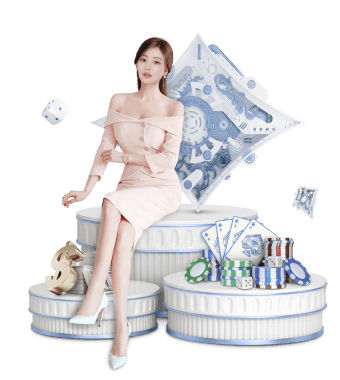 03月23日 NBA常规赛 森林狼vs凯尔特人 全场录像回放