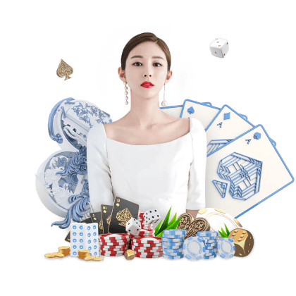 德国vs瑞士首发：维尔茨、哈弗茨、基米希先发，卡尔替补