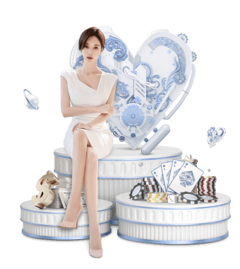 03月24日 NBA常规赛 火箭vs公牛 全场录像回放