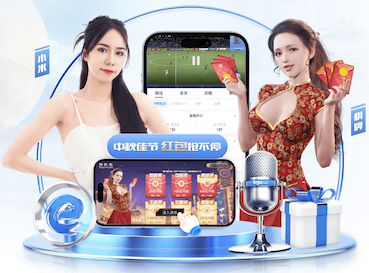 罗塞尼尔：我相信帕尔默的能力和心态 恩佐很忠诚只是言论被误解