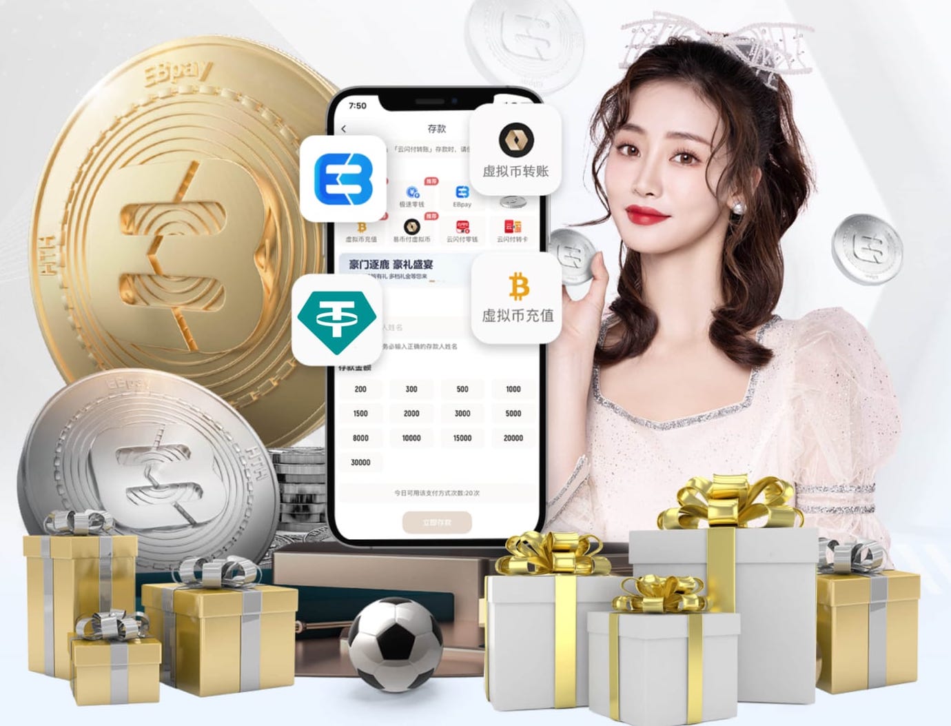 喜讯！斯坦丘直言本赛季加盟大连英博很开心，未来将继续全力以赴