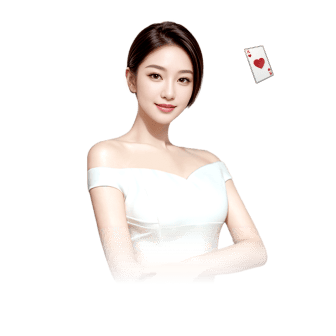 记者：魏震是因眼部受伤无法参加此次国足集训