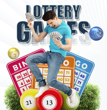 03月23日 CBA常规赛 四川vs山东 全场录像回放