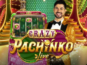 利物浦先丢球！35岁维尔贝克头槌破门，科纳特送球权+被力压