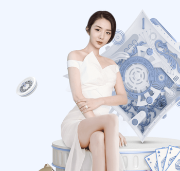 于根伟：踩场后调整了比赛方式，场地条件让我们不得不打得更直接