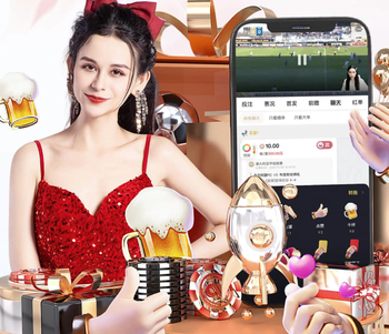 高原魔鬼主场！泰山上赛季客场遭玉昆让二追三，本轮客场0