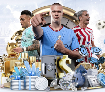 跌宕起伏！拜合拉木第94分钟破门，蓉城3