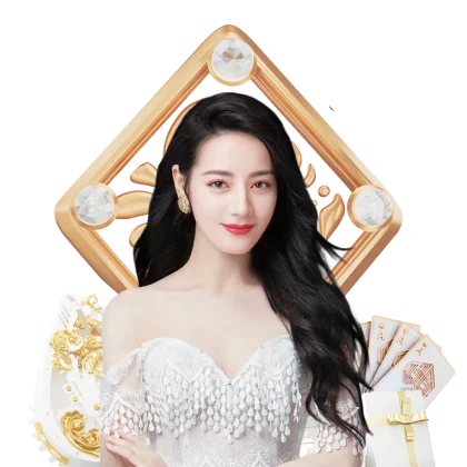 自17/18赛季以来，萨拉赫英超进球、助攻等数据均为同期最多