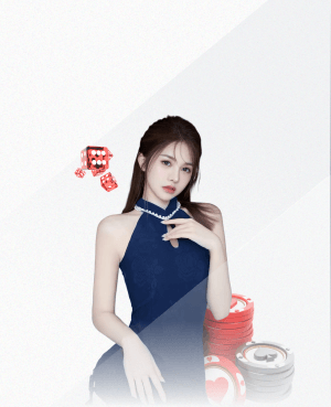 41岁前山东外援勒夫自宣退役，昔日脏辫已变光头