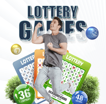 03月23日 CBA常规赛 四川vs山东 全场录像回放