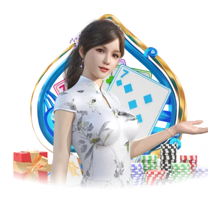 03月23日 CBA常规赛 北控vs浙江 全场录像回放