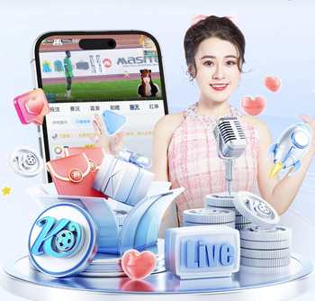 03月24日 NBA常规赛 马刺vs热火 全场录像回放