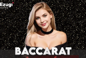 含泪离场！埃基蒂克受伤试图坚持未果，开场不到7分钟被换下场