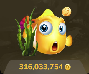 马卡：球队成绩氛围均好转，皇马满意阿韦洛亚执教表现不排除留任