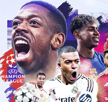 齐沃：图拉姆和其他人一样可以做得更好 巴斯托尼明天不会出战