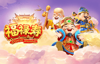 攻入唯一进球助队取首胜，阿奇姆彭当选中超官方第3轮最佳球员