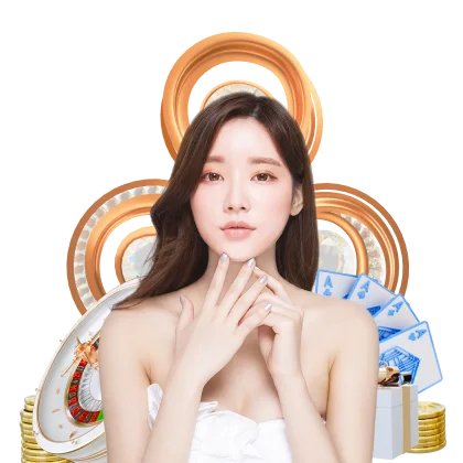 03月24日 NBA常规赛 灰熊vs老鹰 全场录像回放