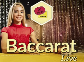 2026年3月25日土乙布尔萨体育vs贝拉迪亚代林杰士邦直播【24直播网】