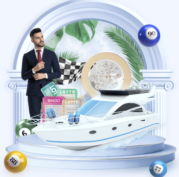 比赛第69分钟，吴宇曦直塞，向余望面对刘殿座射门被扑出