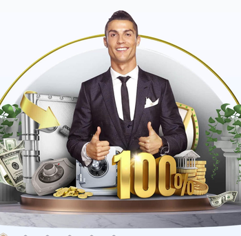 高原魔鬼主场！泰山上赛季客场遭玉昆让二追三，本轮客场0