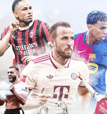 波兰主帅谈泽林斯基伤情：队医没说有严重的情况，可能是遭遇挫伤