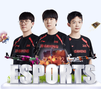 记者：德保罗缺席迈阿密国际今日训练，梅西、苏亚雷斯参与训练