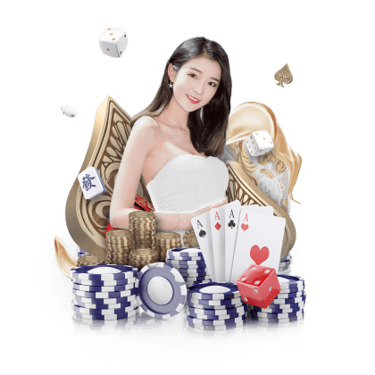 戴维森：胜利源自永不放弃，我们在场上像是一家人