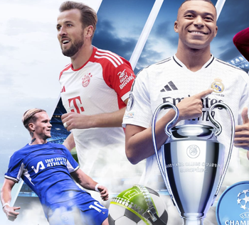 03月23日 CBA常规赛 广州vs山西 全场录像回放