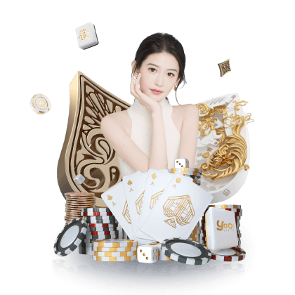 03月23日 NBA常规赛 猛龙vs太阳 全场录像回放