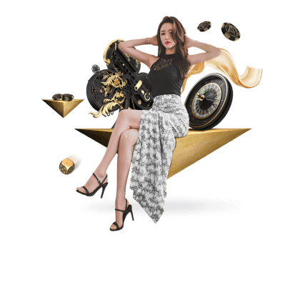 6队仍负分！中超积分榜：3支西南队前3 泰山0分第10 津门虎负9分