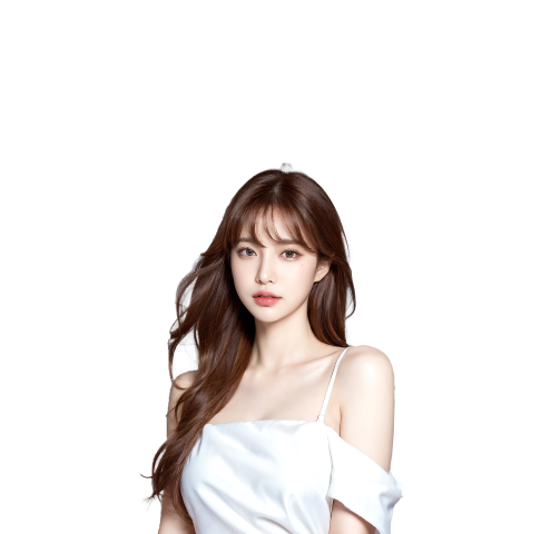 189球92助，萨拉赫是代表单一球队英超参与进球纪录的保持者